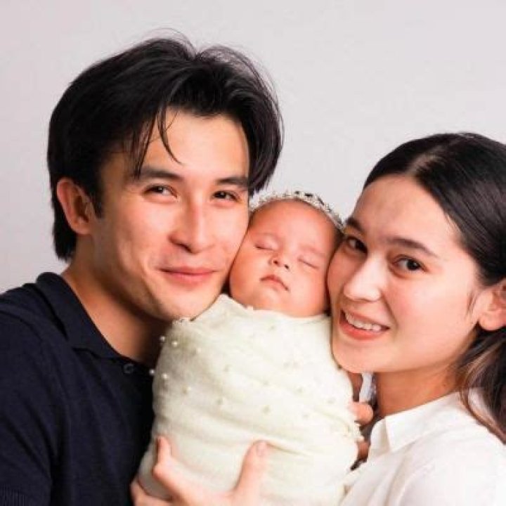 
Rob Gomez Sexuality | Is He Gay | Is He Dating Anyone | Relationship Explore 