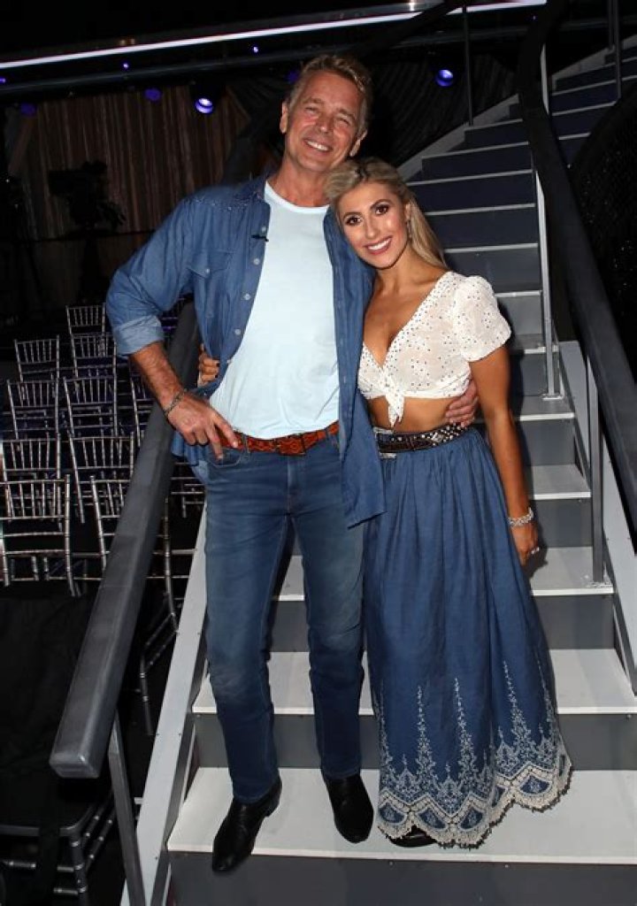 
Rob Schneider Height, Weight, Net Worth, Age, Birthday, Wikipedia, Who, Nationality, Biography 