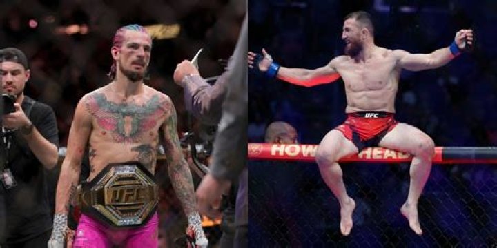 
Robert Malley Height, Weight, Net Worth, Age, Birthday, Wikipedia, Who, Instagram, Biography 