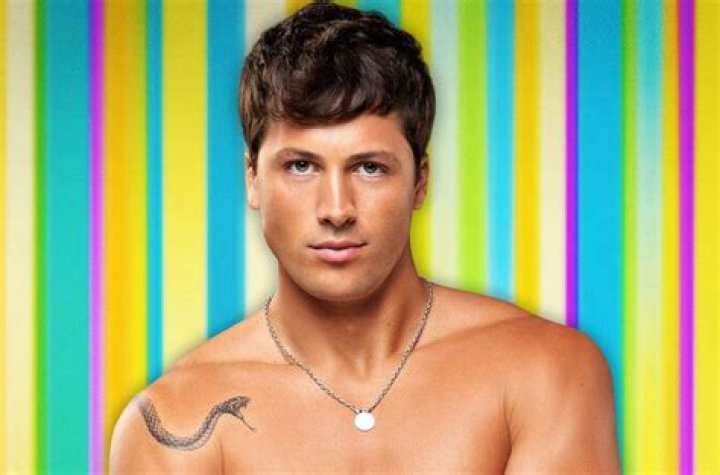 Robert Rausch Height, Weight, Net Worth, Age, Birthday, Wikipedia, Who, Nationality, Biography