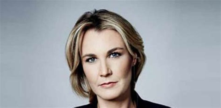 
Robyn Curnow Height, Weight, Net Worth, Age, Birthday, Wikipedia, Who, Nationality, Biography 