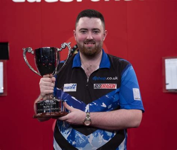 
Rod Humphris Height, Weight, Net Worth, Age, Birthday, Wikipedia, Who, Nationality, Biography 