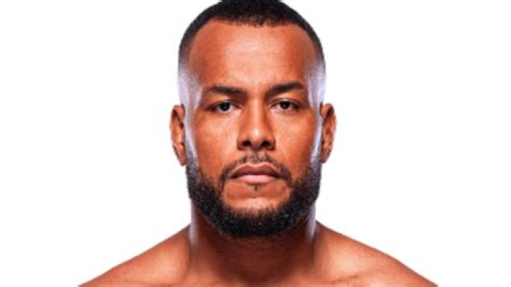 
Rodrigo Nascimento Height, Weight, Net Worth, Age, Birthday, Wikipedia, Who, Nationality, Biography 