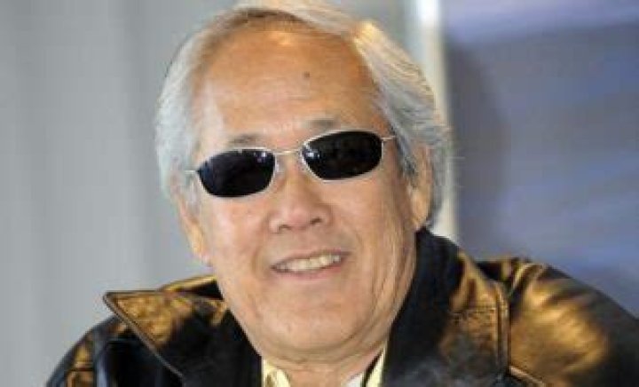 
Roland Leong Cause of Death and Obituary, Who Was Roland Leong? What Happened to Roland Leong? How Did Roland Leong Die? 