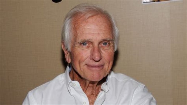 Ron Ely Height, Weight, Net Worth, Age, Birthday, Wikipedia, Who, Instagram, Biography