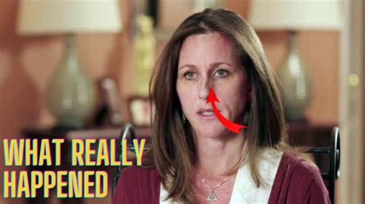 Ron Perlman Accident Update: What Happened To Ron? Health