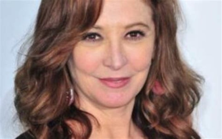 Ronda Jeter Age, Birthday, Wikipedia, Who, Nationality, Biography