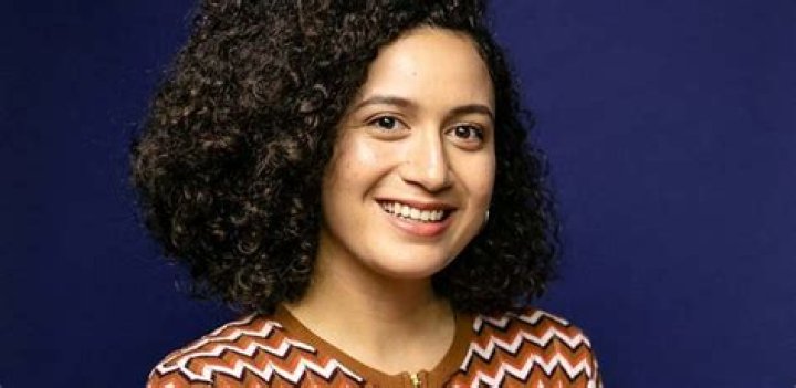 Rose Matafeo Parents, Ethnicity, Religion And Family Background