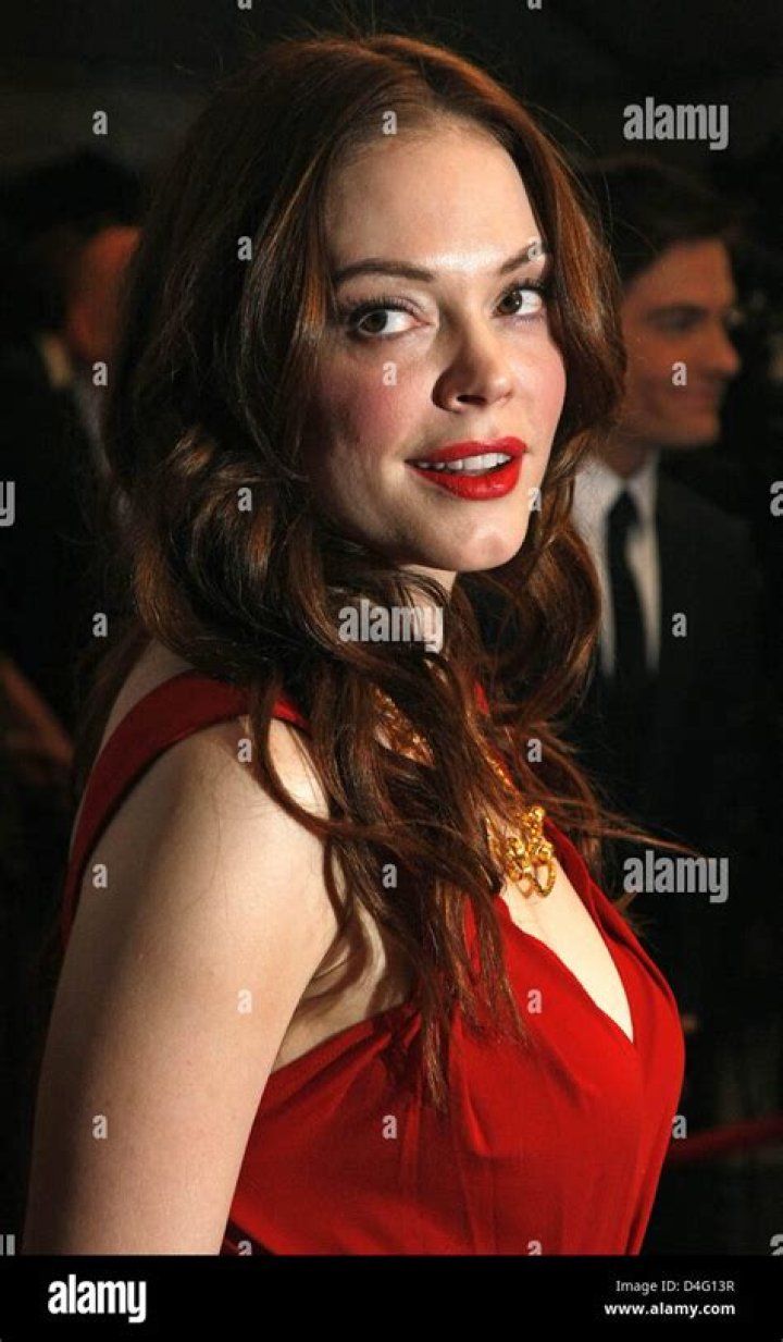 Rose McGowan Height, Weight, Net Worth, Age, Birthday, Wikipedia, Who, Instagram, Biography