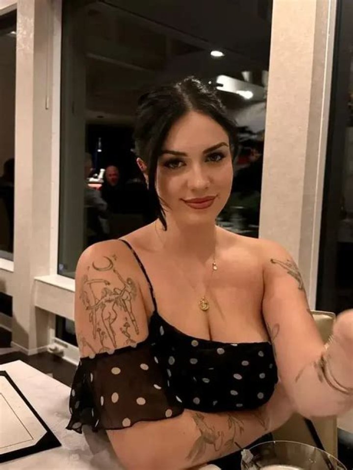 Ruby Drew Height, Weight, Net Worth, Age, Birthday, Wikipedia, Who, Instagram, Biography