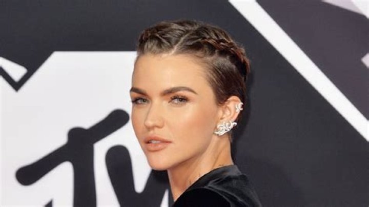 Ruby Rose Height, Weight, Net Worth, Age, Birthday, Wikipedia, Who, Nationality, Biography