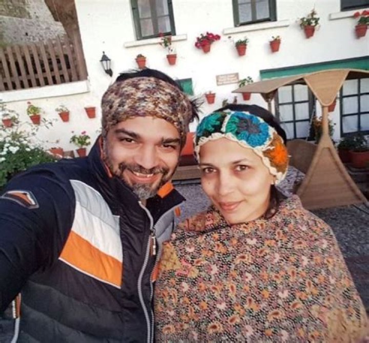 Rujuta Diwekar Height, Weight, Net Worth, Age, Birthday, Wikipedia, Who, Instagram, Biography