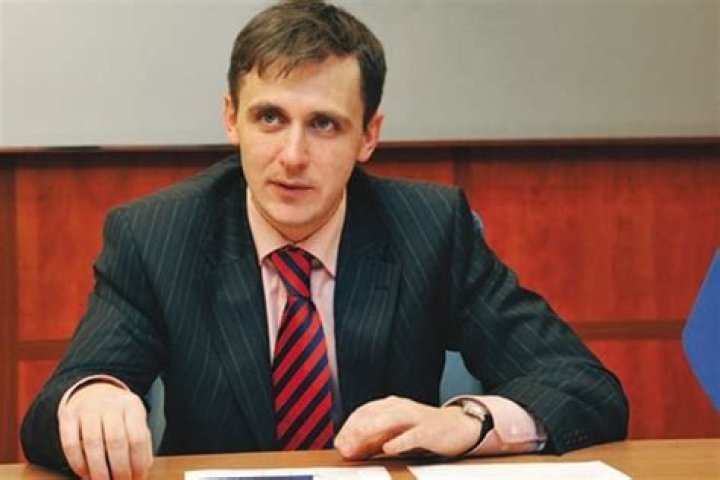 
Russian Spy and FSB Director Alexander Bortnikov Net Worth 2022 and Career Earnings 