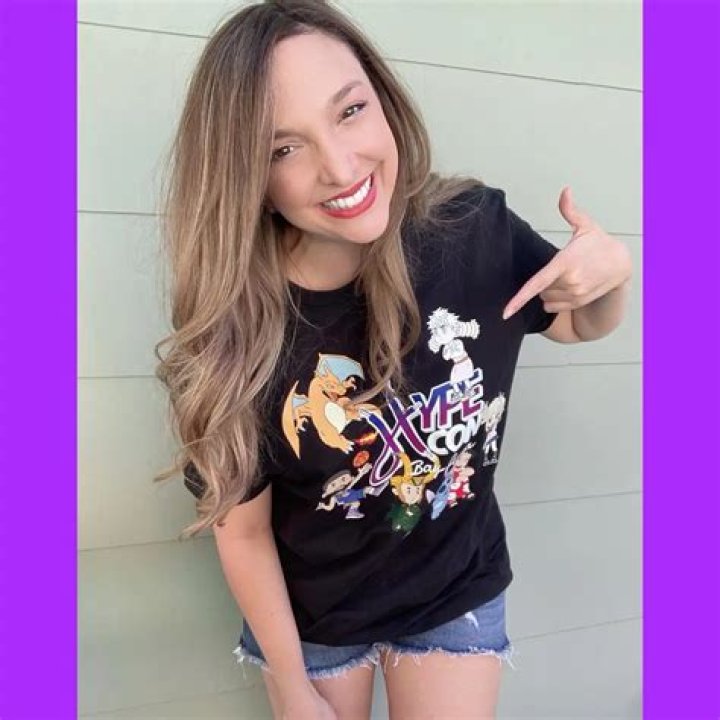 Ryan Bartley Height, Weight, Net Worth, Age, Birthday, Wikipedia, Who, Instagram, Biography