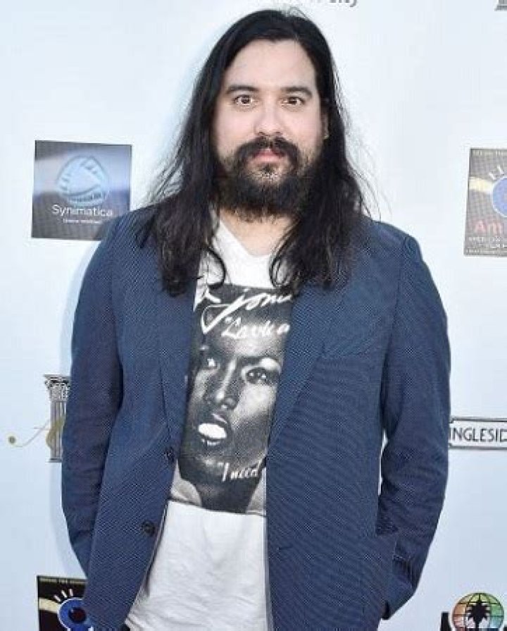 Ryan Kattner Height, Weight, Net Worth, Age, Birthday, Wikipedia, Who, Instagram, Biography