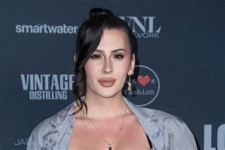 
Ryan Montoya Age, Birthday, Wikipedia, Who, Nationality, Biography 