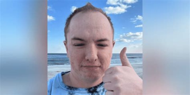 
Ryan Trout Height, Weight, Net Worth, Age, Birthday, Wikipedia, Who, Instagram, Biography 