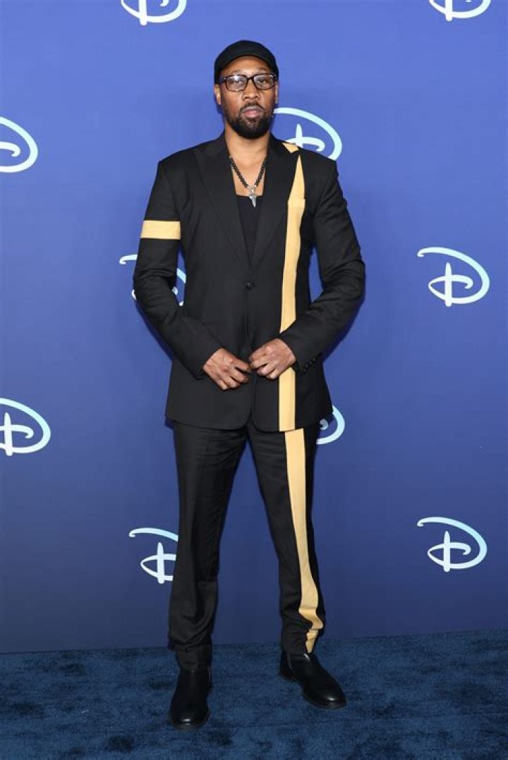 
RZA Height, Weight, Net Worth, Age, Birthday, Wikipedia, Who, Nationality, Biography 