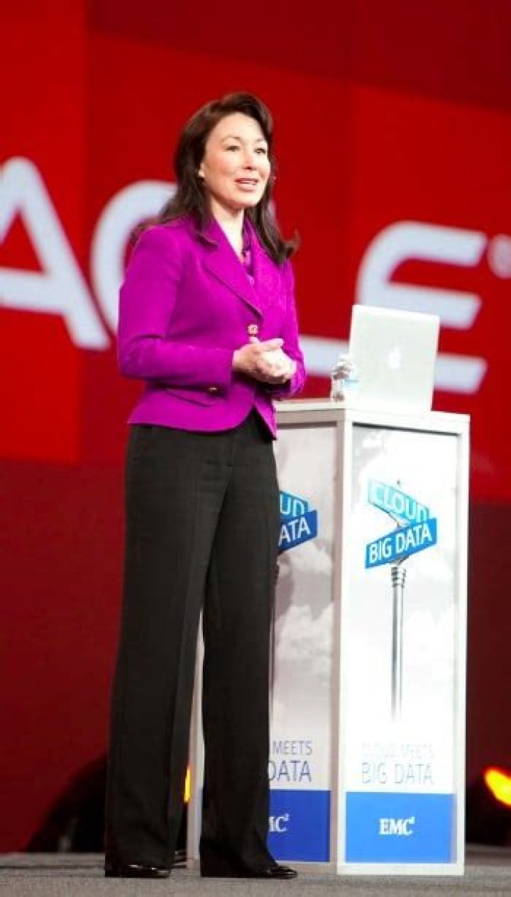 
Safra Catz Height, Weight, Net Worth, Age, Birthday, Wikipedia, Who, Instagram, Biography 