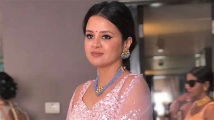 Sakshi Mishra Height, Weight, Net Worth, Age, Birthday, Wikipedia, Who, Nationality, Biography
