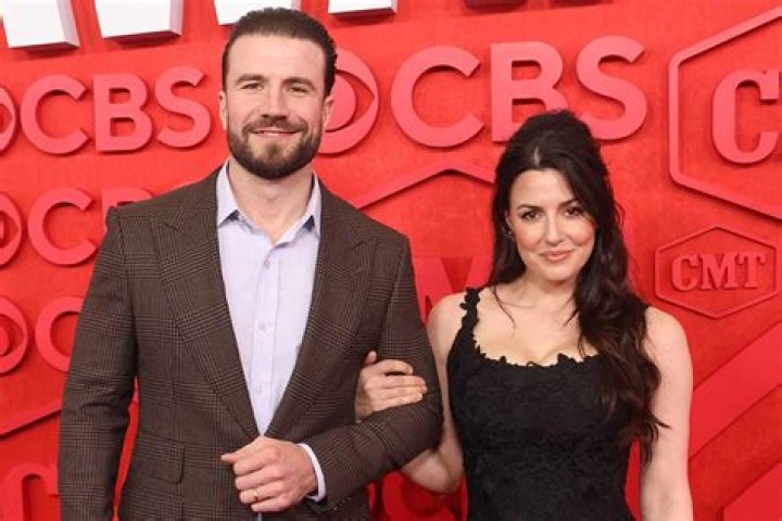 Sam Hunt Girlfriend Name Explored- Who Did He Cheat With That Led To Divorce From Wife Hannah Lee Fowler?