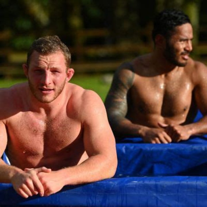 
Sam Underhill Height, Weight, Net Worth, Age, Birthday, Wikipedia, Who, Nationality, Biography 