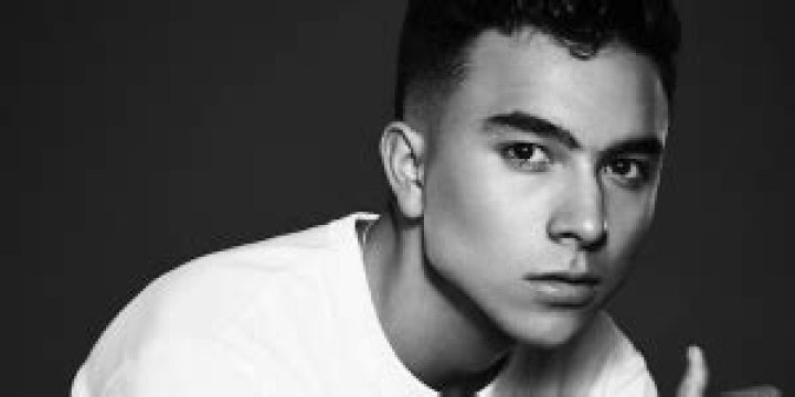 
Sam Visser Height, Weight, Net Worth, Age, Birthday, Wikipedia, Who, Nationality, Biography 