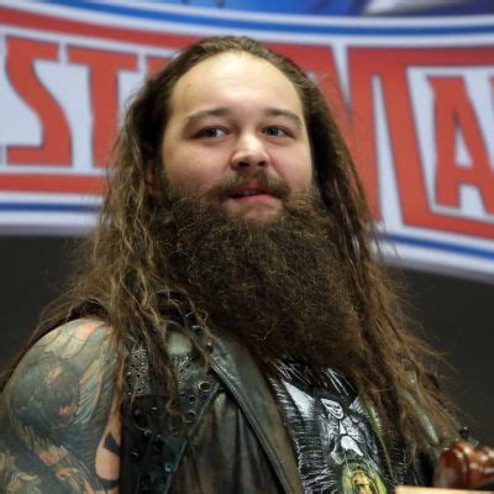 
Samantha Rotunda- All About The Ex-Wife Of Bray Wyatt 