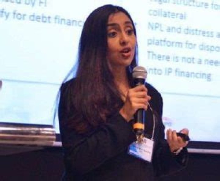 Samirah Muzaffar Height, Weight, Net Worth, Age, Birthday, Wikipedia, Who, Instagram, Biography