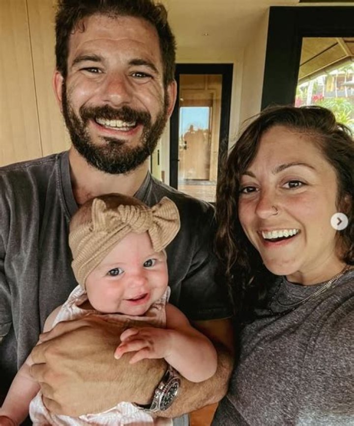 Sammy Moniz Height, Weight, Net Worth, Age, Birthday, Wikipedia, Who, Nationality, Biography