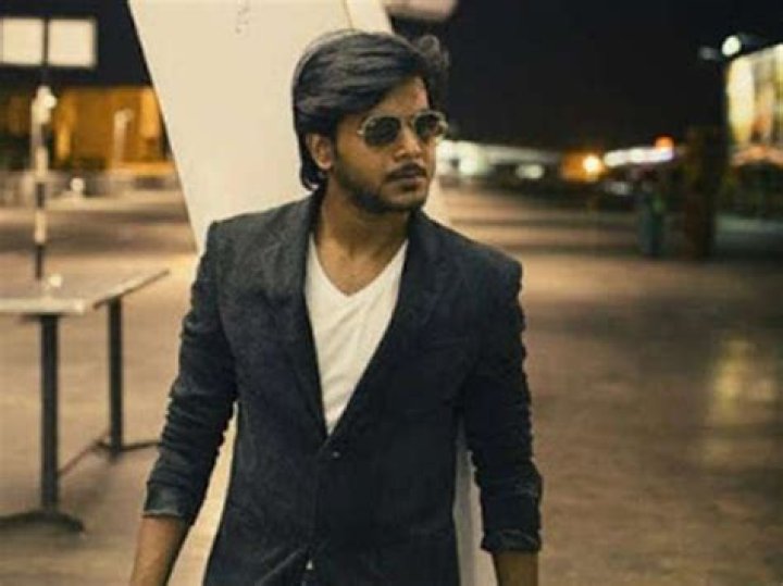 Sananth Height, Weight, Net Worth, Age, Birthday, Wikipedia, Who, Instagram, Biography