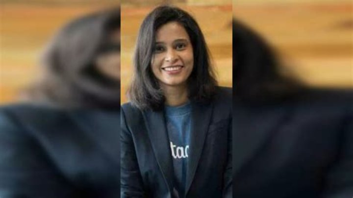 Sandhya Devanathan Height, Weight, Net Worth, Age, Birthday, Wikipedia, Who, Instagram, Biography