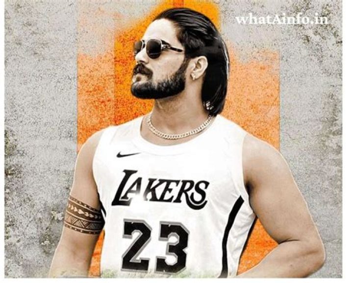 
SangwaN Height, Weight, Net Worth, Age, Birthday, Wikipedia, Who, Nationality, Biography 