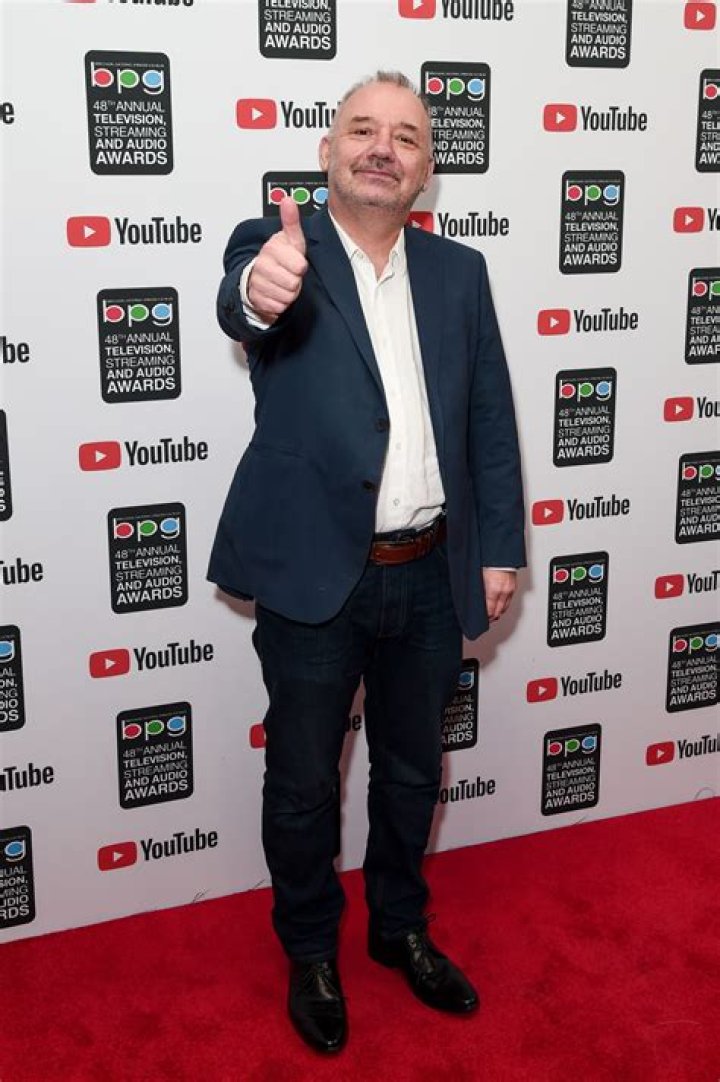 Sanjay Mortimer Height, Weight, Net Worth, Age, Birthday, Wikipedia, Who, Nationality, Biography