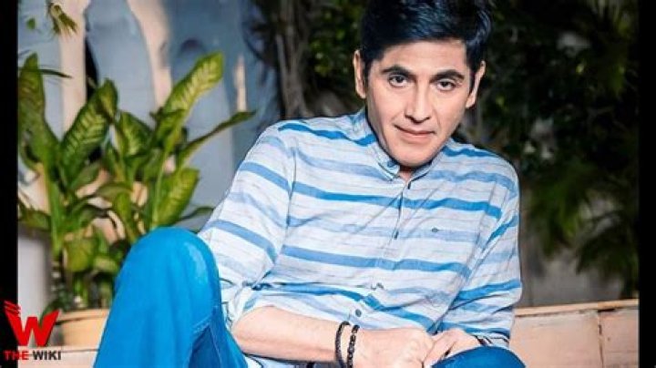 Sanjeeda Sheikh Height, Weight, Net Worth, Age, Birthday, Wikipedia, Who, Instagram, Biography