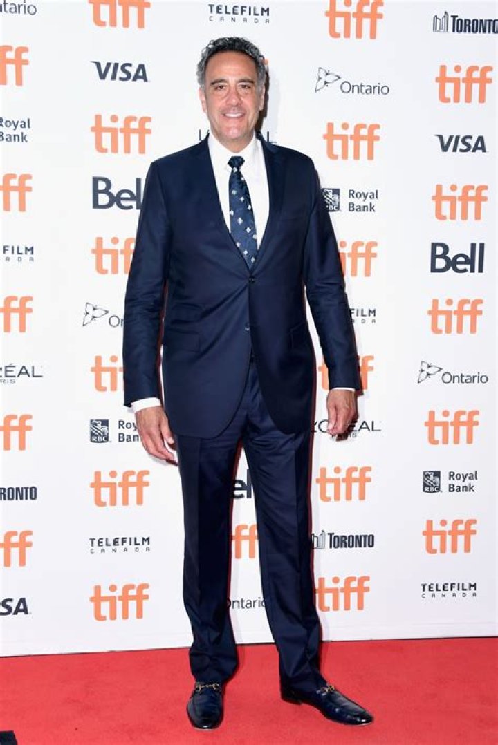 
Santana Garrett Height, Weight, Net Worth, Age, Birthday, Wikipedia, Who, Instagram, Biography 