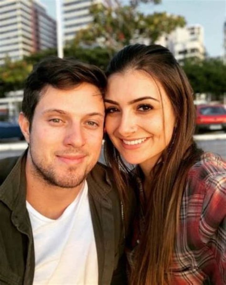 Sarah Caus Height, Weight, Net Worth, Age, Birthday, Wikipedia, Who, Instagram, Biography