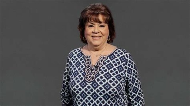 Sarah Potenza Age, Birthday, Wikipedia, Who, Nationality, Biography