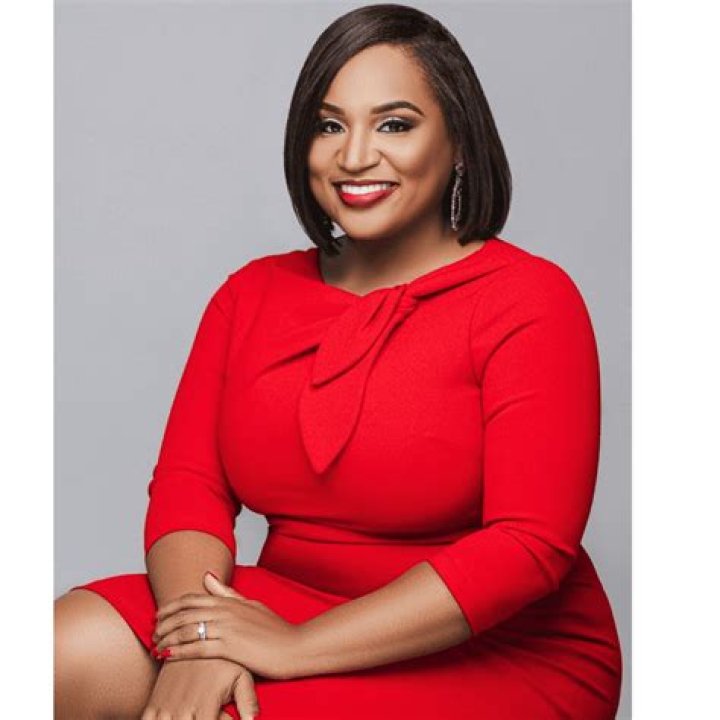 
Sarah Verser Height, Weight, Net Worth, Age, Wiki, Who, Instagram, Biography 