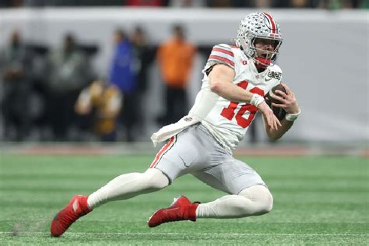 Sarai Howard Height, Weight, Net Worth, Age, Birthday, Wikipedia, Who, Nationality, Biography