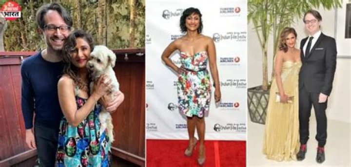 
Sarayu Rao Height, Weight, Net Worth, Age, Birthday, Wikipedia, Who, Nationality, Biography 