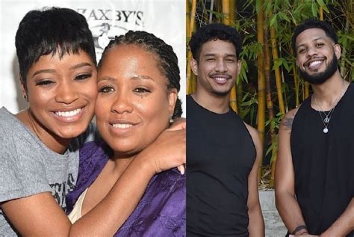 
Sarunas Jackson Has Raised His Voice As An Immigrant With Strong Cultural Roots 