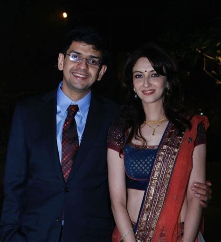 Saumya Tandon Height, Age, Boyfriend, Biography, Wiki, Net Worth