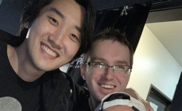 Savix Height, Weight, Net Worth, Age, Birthday, Wikipedia, Who, Instagram, Biography