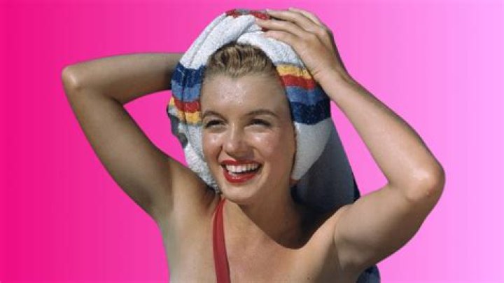 Savy Monroe Height, Weight, Net Worth, Age, Birthday, Wikipedia, Who, Nationality, Biography