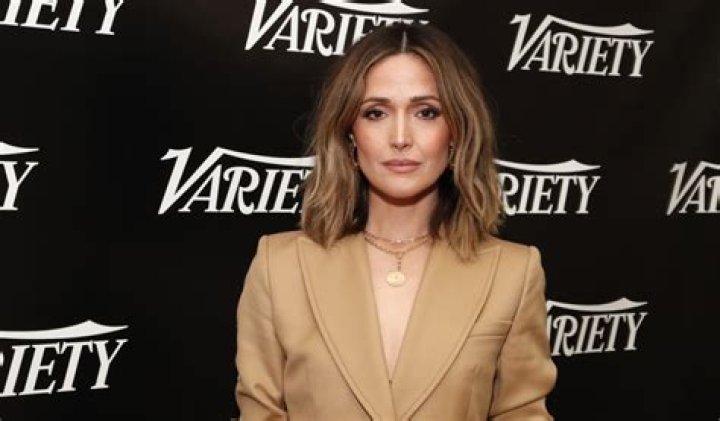 Scarlett Hannah Byrne Height, Weight, Net Worth, Age, Birthday, Wikipedia, Who, Nationality, Biography