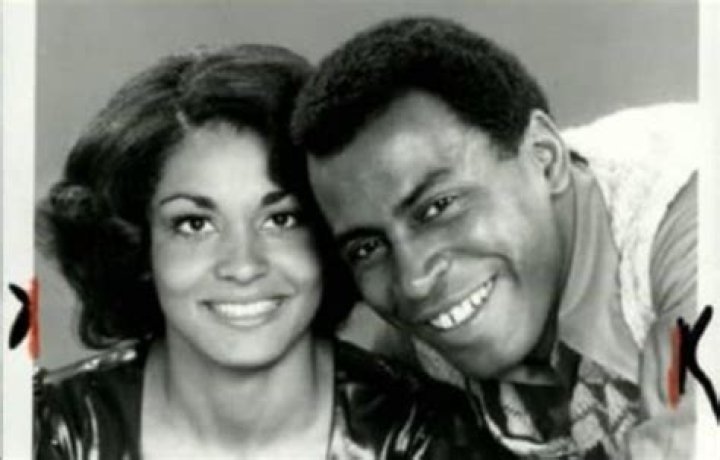 Scoey Mitchell’s Bio – Is he still married to Claire T. Thomas?