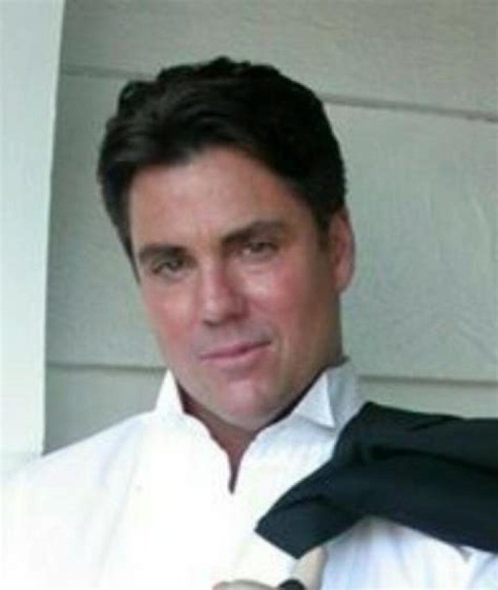 Scott Strader Height, Weight, Net Worth, Age, Birthday, Wikipedia, Who, Instagram, Biography