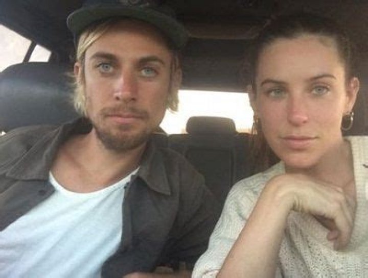 Scout Willis Height, Weight, Net Worth, Age, Birthday, Wikipedia, Who, Nationality, Biography