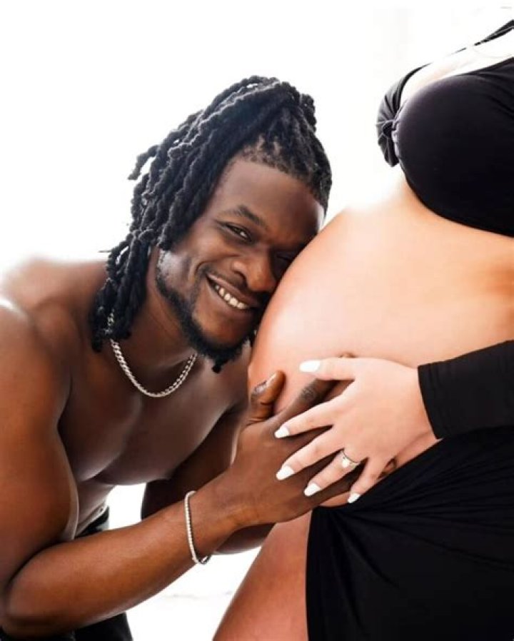 Scru Jean Height, Weight, Net Worth, Age, Birthday, Wikipedia, Who, Nationality, Biography